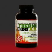 7017 Thermo Drine AM.JPG